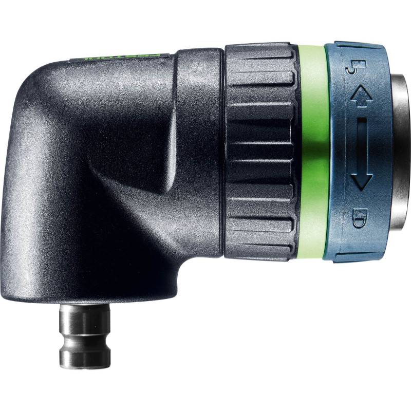 Festool  Nasadka kątowa AN-UNI 205222