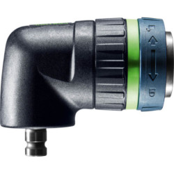 Festool  Nasadka kątowa...
