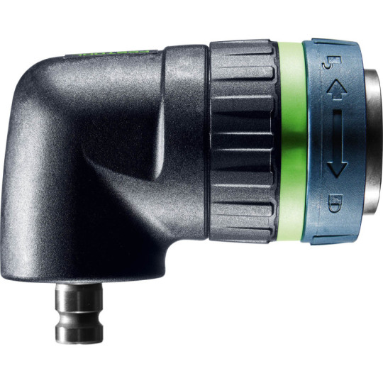 Festool  Nasadka kątowa AN-UNI 205222