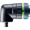 Festool  Nasadka kątowa AN-UNI 205222