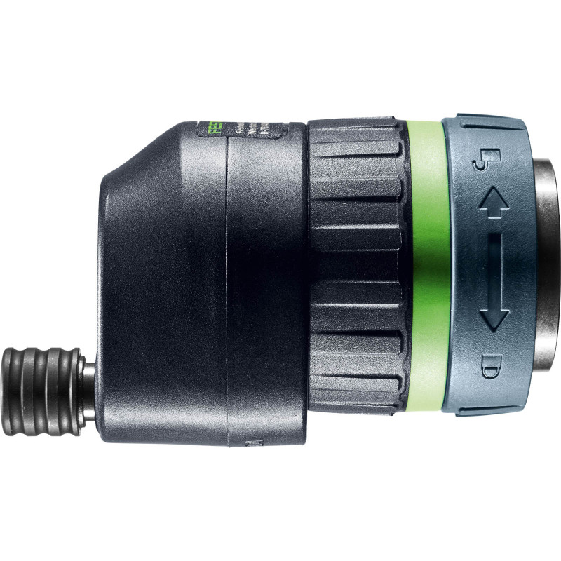 Festool  Nasadka mimośrodowa EX-UNI 205223 (490294)
