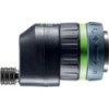 Festool  Nasadka mimośrodowa EX-UNI 205223 (490294)