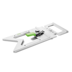 Festool  Przykładnica...