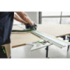 Festool  Przykładnica kątowa FS-WA/90° 205229