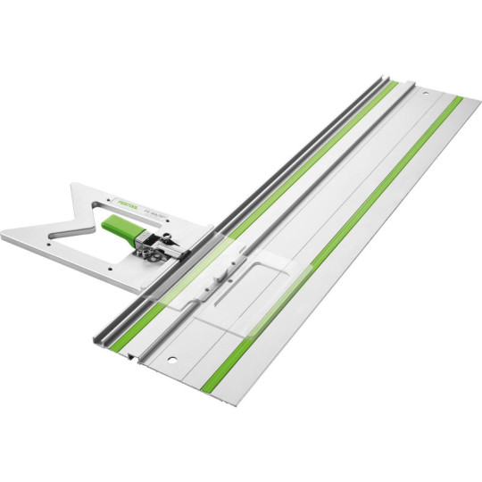 Festool  Przykładnica kątowa FS-WA/90° 205229