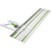 Festool  Przykładnica kątowa FS-WA/90° 205229