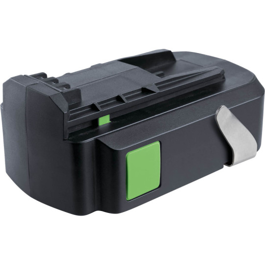 Festool  Akumulator BPC 12 Li 4,2 Ah 205238