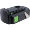Festool  Akumulator BPC 12 Li 4,2 Ah 205238