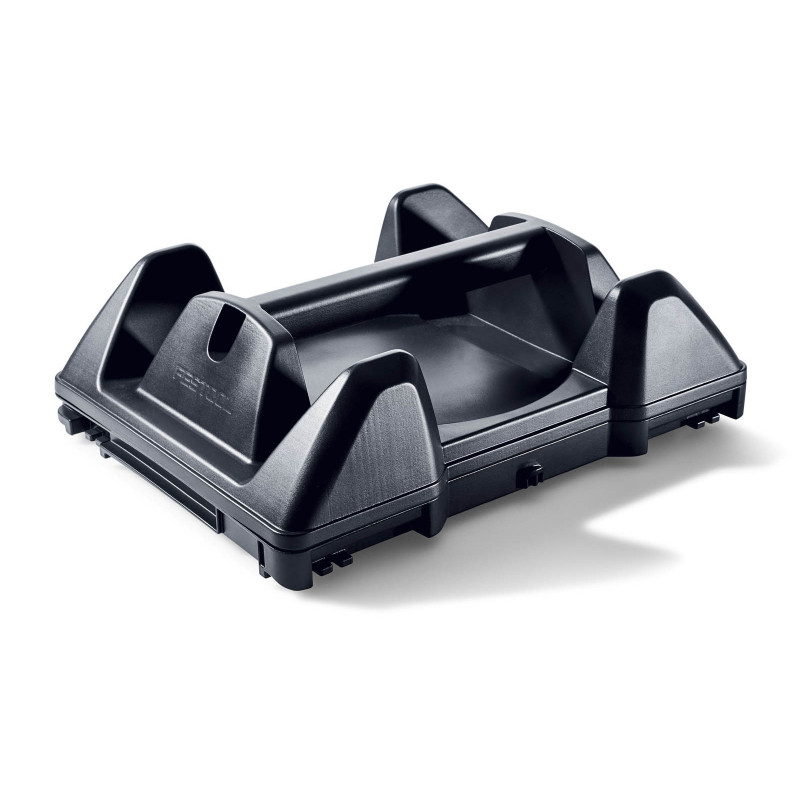 Festool  Uchwyt narzędzia WHR-CT LHS 2 205274