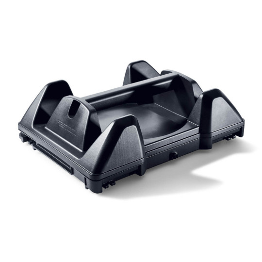 Festool  Uchwyt narzędzia WHR-CT LHS 2 205274