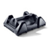 Festool  Uchwyt narzędzia WHR-CT LHS 2 205274