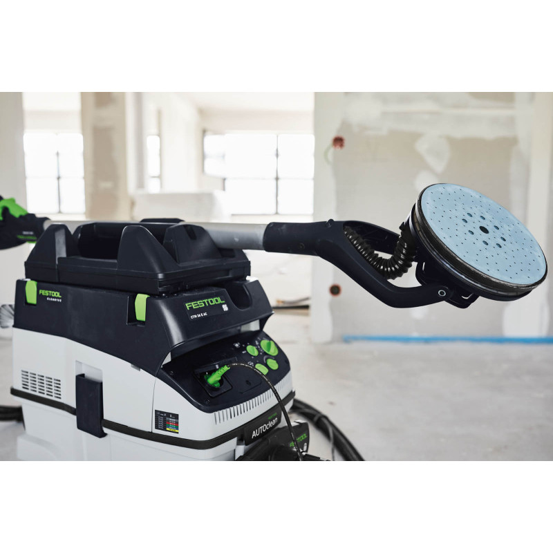 Festool Uchwyt narzędzia WHR-CT LHS 2 205274