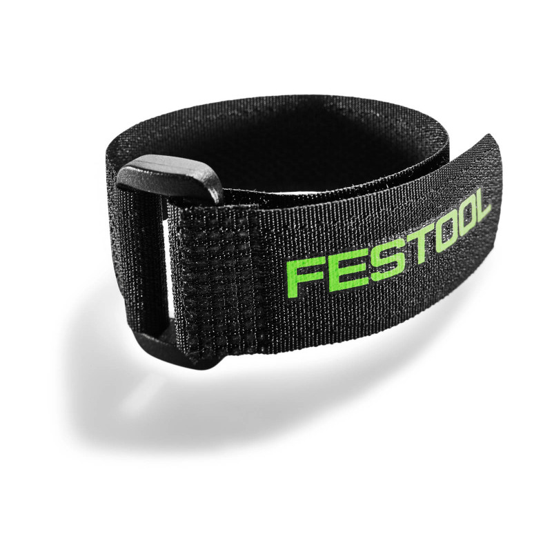 Festool  Mocowania na rzep KV-215/5 205294