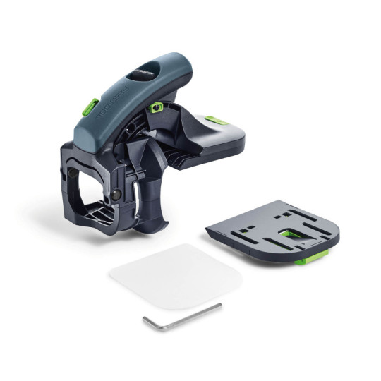 Festool  Prowadnica precyzyjna AH-ES-ETS/ETSC  205316