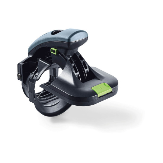 Festool  Prowadnica precyzyjna AH-ES-ETS/ETSC  205316
