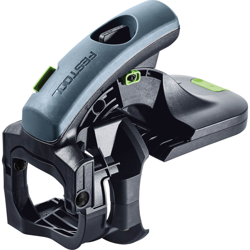 Festool Prowadnica precyzyjna AH-ES-ETS/ETSC 205316