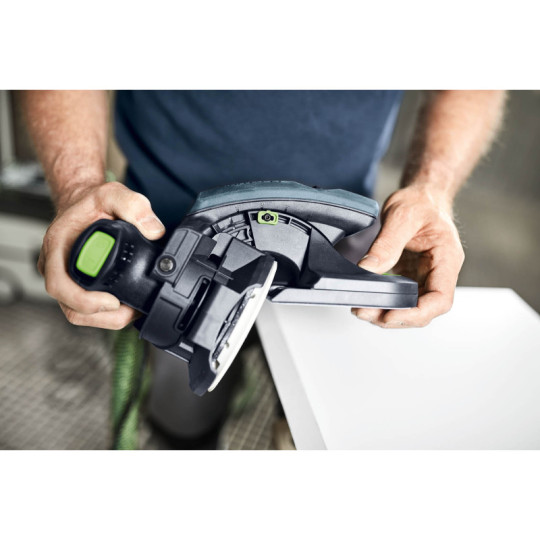 Festool  Prowadnica precyzyjna AH-ES-ETS/ETSC  205316