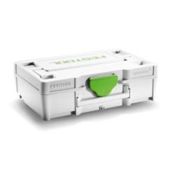 Festool  Systainer³ SYS3...