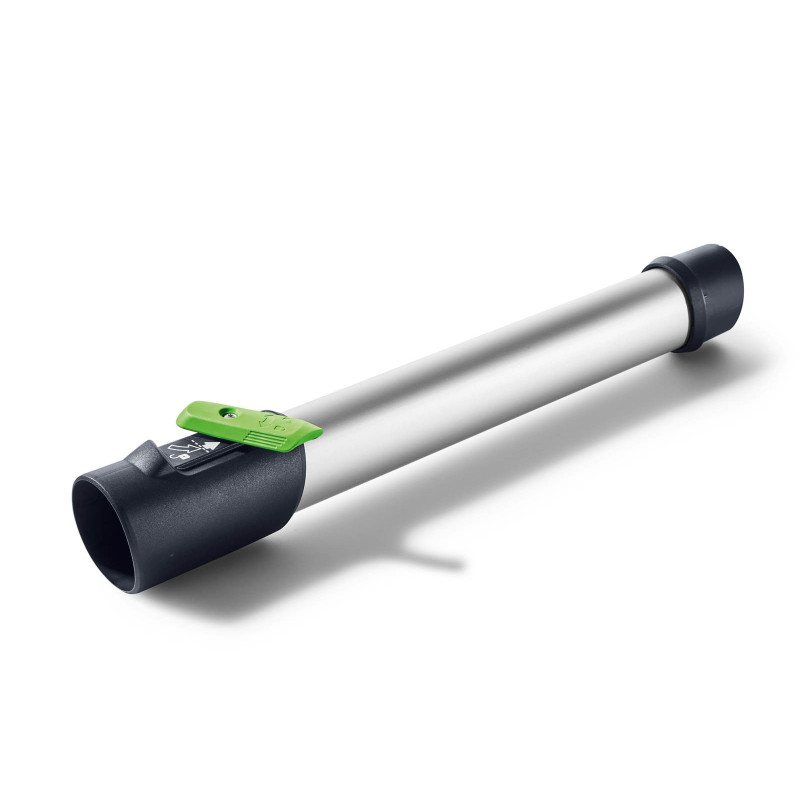 Festool Przedłużenie VL-LHS 2 225 205416