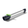 Festool  Przedłużenie VL-LHS 2 225  205416
