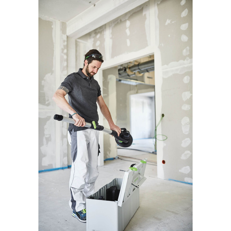 Festool Przedłużenie VL-LHS 2 225 205416