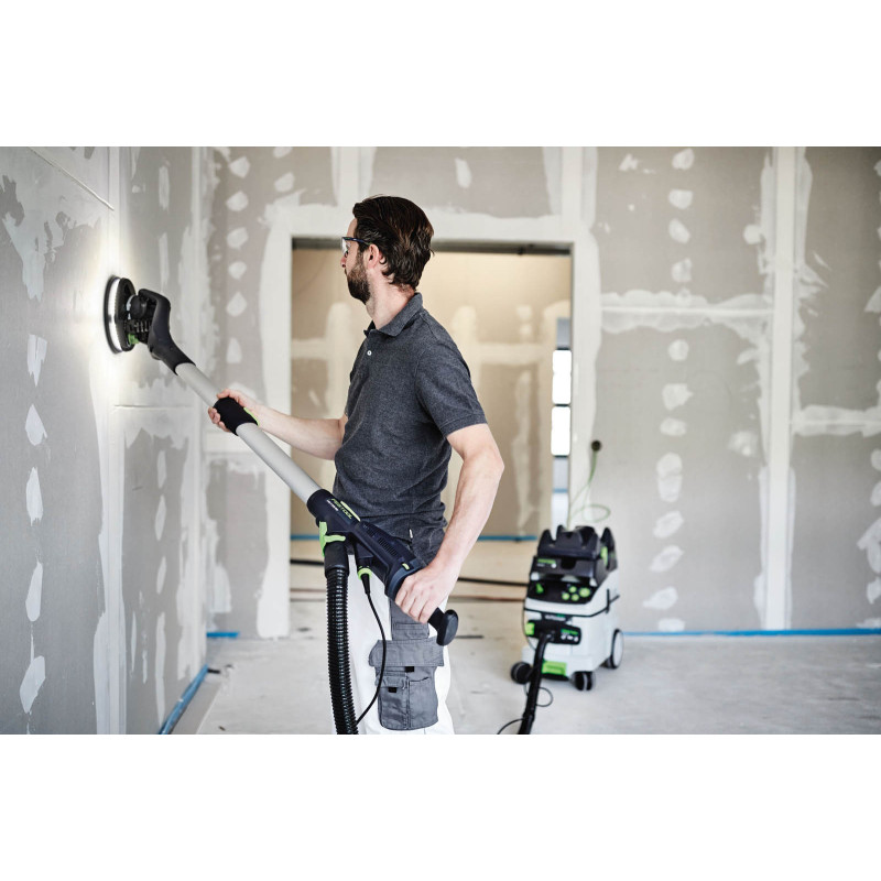 Festool Przedłużenie VL-LHS 2 225 205416