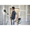 Festool  Przedłużenie VL-LHS 2 225  205416