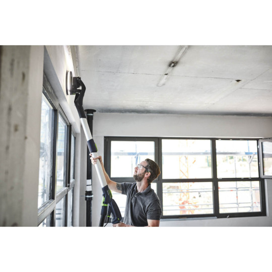 Festool  Przedłużenie VL-LHS 2 225  205416