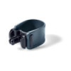 Festool  Klips do węża SC-LHS 2 225  205417