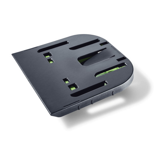 Festool  Stopka LAS-H-ES 205491