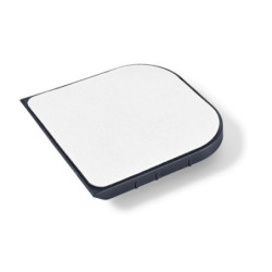 Festool  Stopka LAS-W-ES...