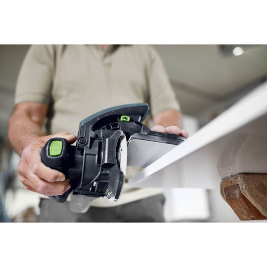Festool  Pasek ślizgowy GB-LAS-STF-ES/5  205493