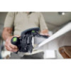 Festool  Pasek ślizgowy GB-LAS-STF-ES/5  205493
