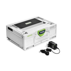 Festool  Głośnik Bluetooth®...