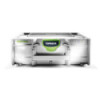 Festool  Głośnik Bluetooth® SYS3 BT20 M 137 TOPROCK 205502