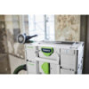 Festool  Głośnik Bluetooth® SYS3 BT20 M 137 TOPROCK 205502