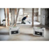 Festool  Głośnik Bluetooth® SYS3 BT20 M 137 TOPROCK 205502