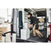 Festool  Systainer³ SYS3 HWZ M 337 (497658) 205518