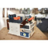Festool  Systainer³ SYS3 HWZ M 337 (497658) 205518