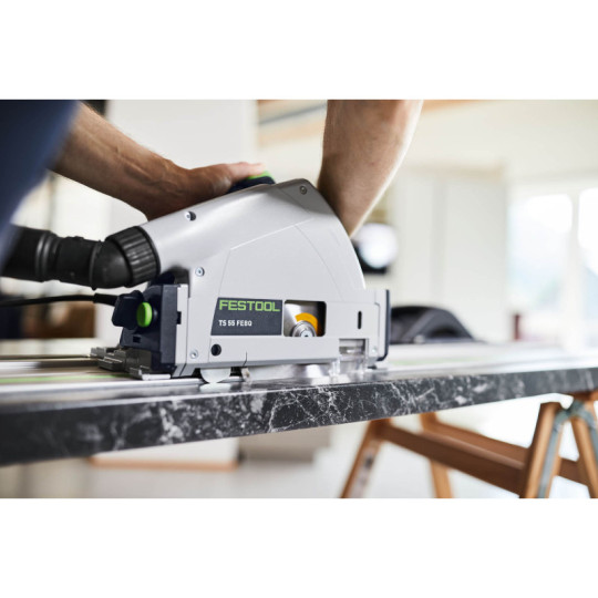 Festool  Tarcza pilarska z zębem drobnym HW 160x1,8x20 WD42 Wood Fine Cut 205553