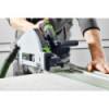 Festool  Tarcza specjalna z powłoką diamentową DIA 160x1,8x20 F4 Abrasive Materials 205558