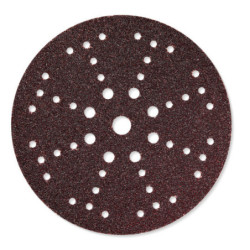 Festool  Krążki ścierne STF...