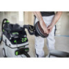 Festool  Krążki ścierne STF D225/48 P36 SA/25 Saphir 205652
