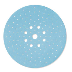 Festool  Krążki ścierne STF...