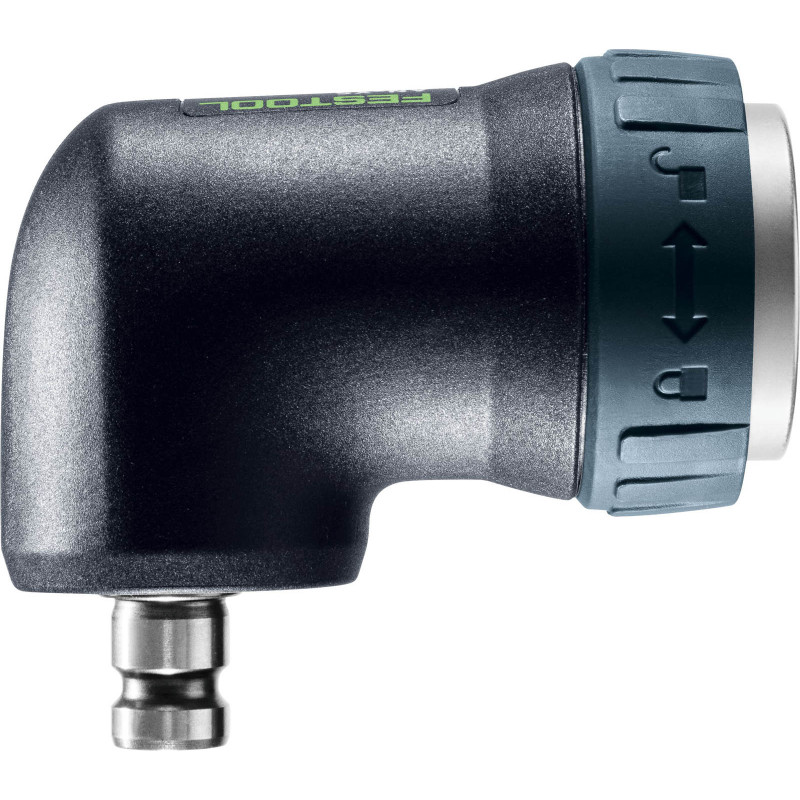 Festool Nasadka kątowa AN-XS 205710