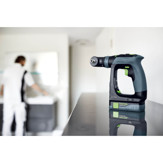 Festool Nasadka kątowa AN-XS 205710