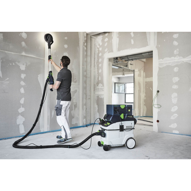 Festool  SYS-PowerStation SYS-PST 1500 Li HP 205721