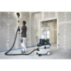 Festool  SYS-PowerStation SYS-PST 1500 Li HP 205721