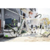 Festool  SYS-PowerStation SYS-PST 1500 Li HP 205721