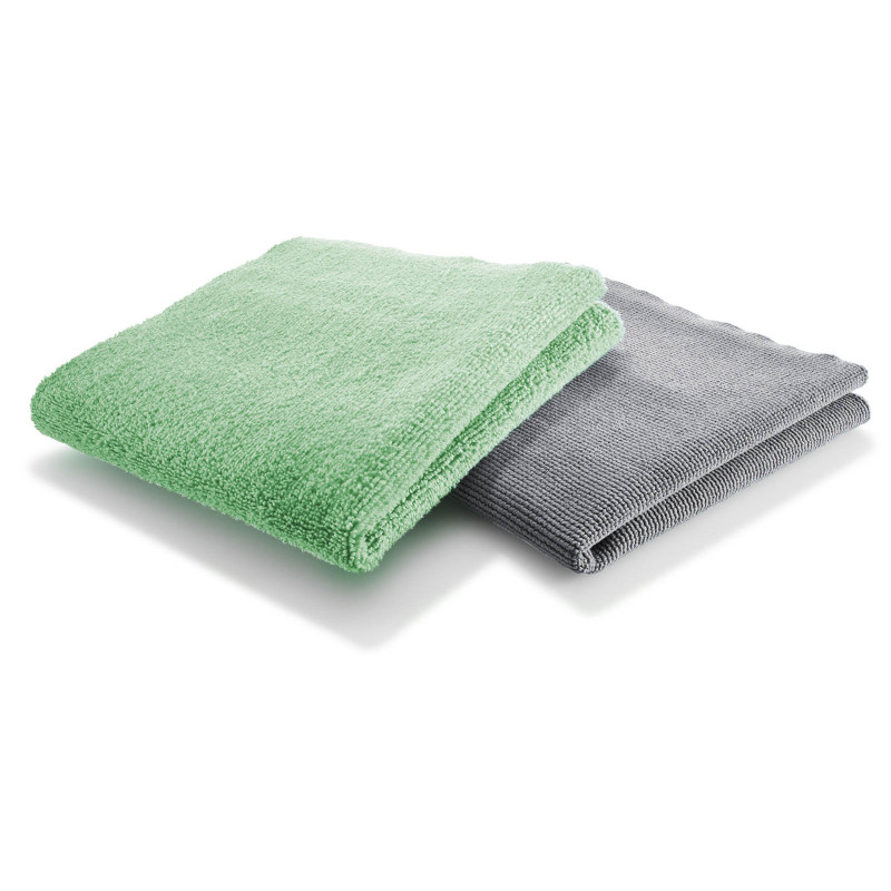 Festool  Ściereczka z mikrofibry MPA-Microfibre/2 205732